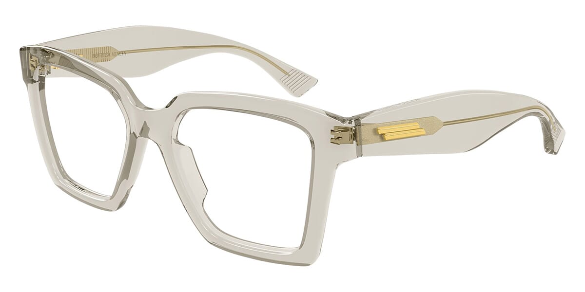 Bottega Veneta BV1458O 003