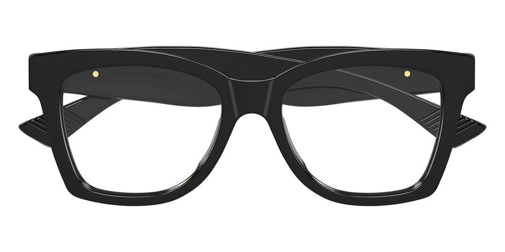 Bottega Veneta BV1459O 001