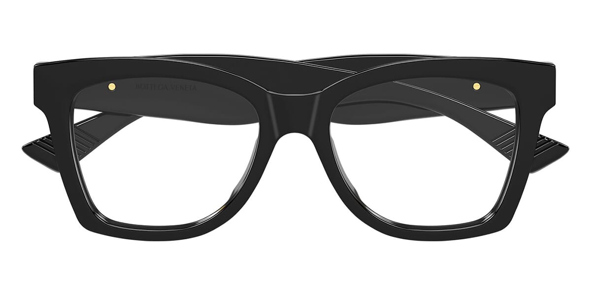 Bottega Veneta BV1459O 001