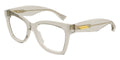 Bottega Veneta BV1459O 003