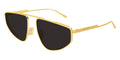 Bottega Veneta BV1466S 001