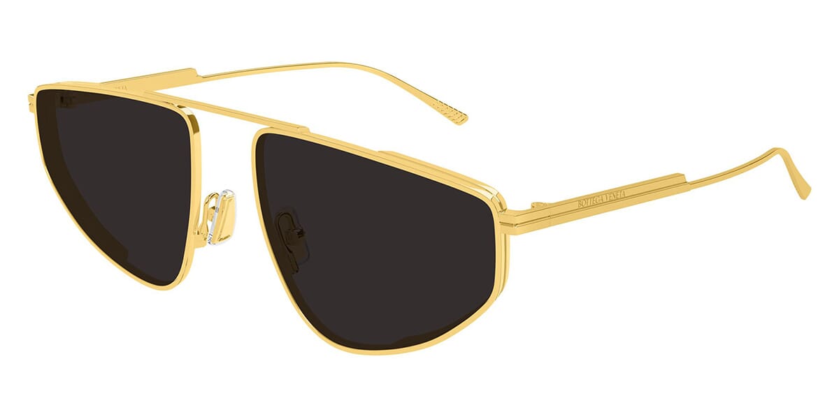 Bottega Veneta BV1466S 001