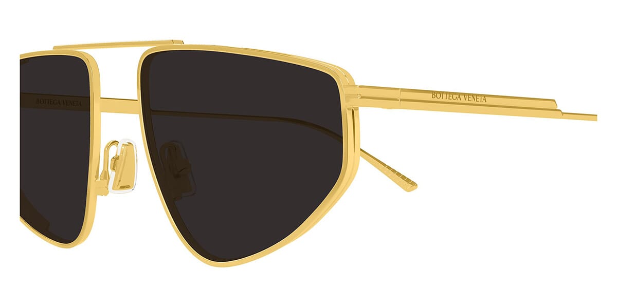 Bottega Veneta BV1466S 001