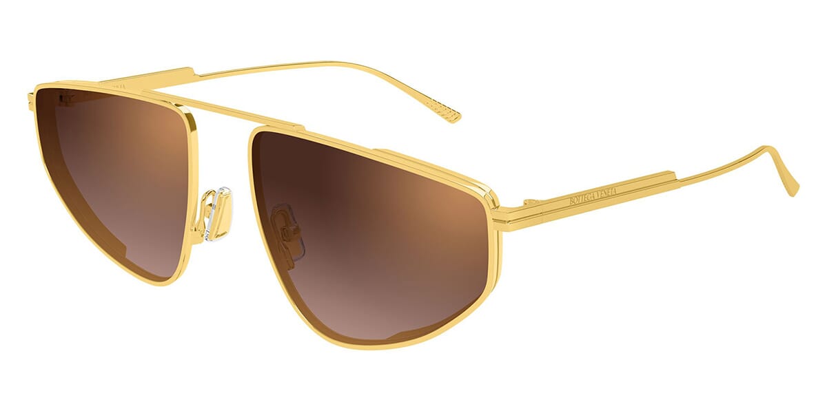 Bottega Veneta BV1466S 004