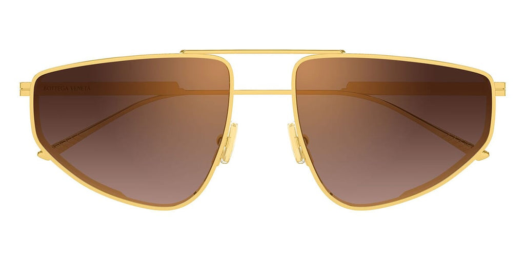 Bottega Veneta BV1466S 004
