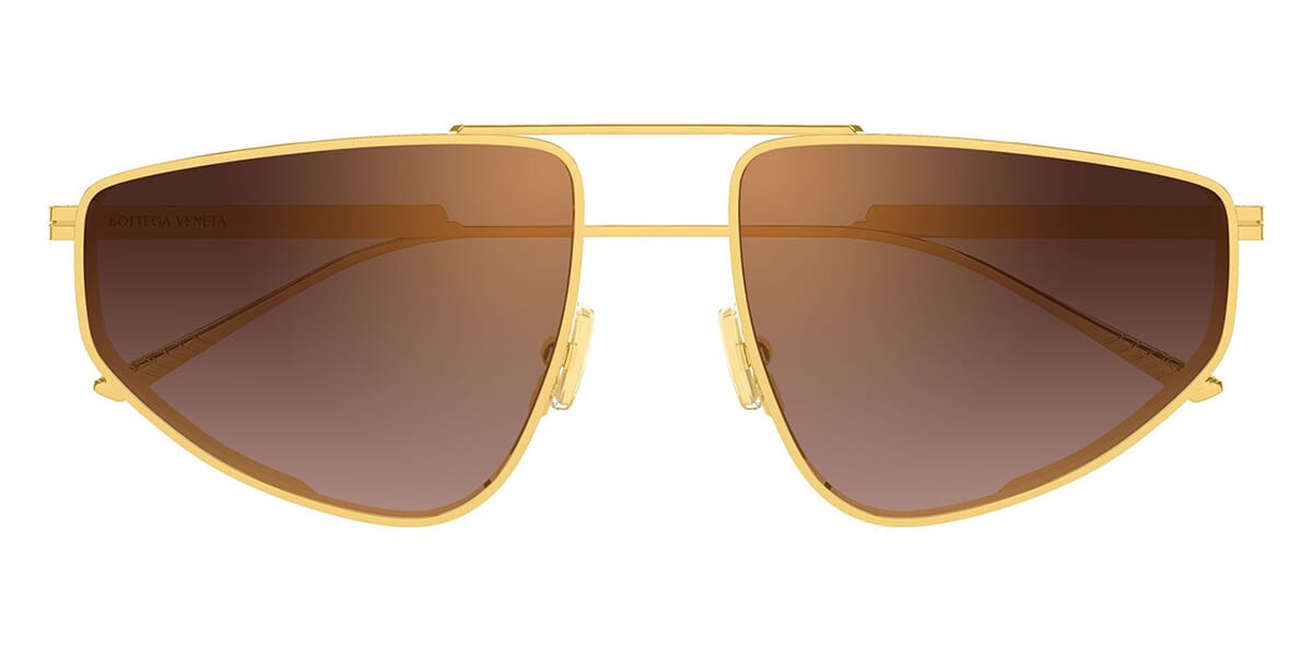 Bottega Veneta BV1466S 004