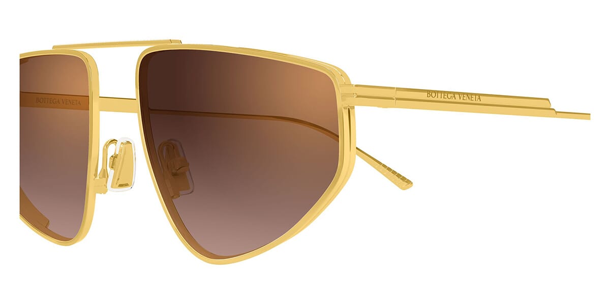 Bottega Veneta BV1466S 004