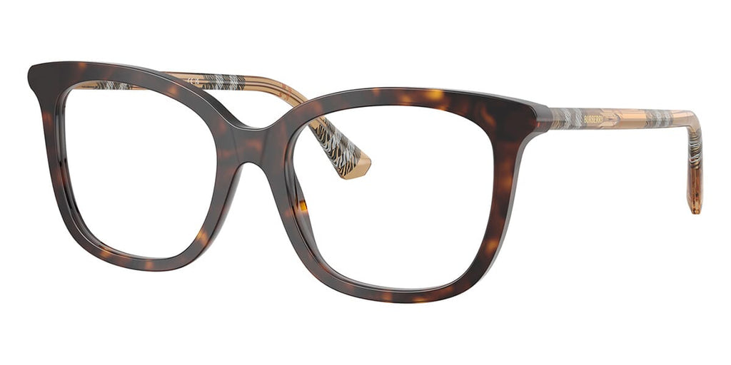 Burberry BE2430 4216