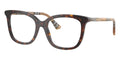 Burberry BE2430 4216