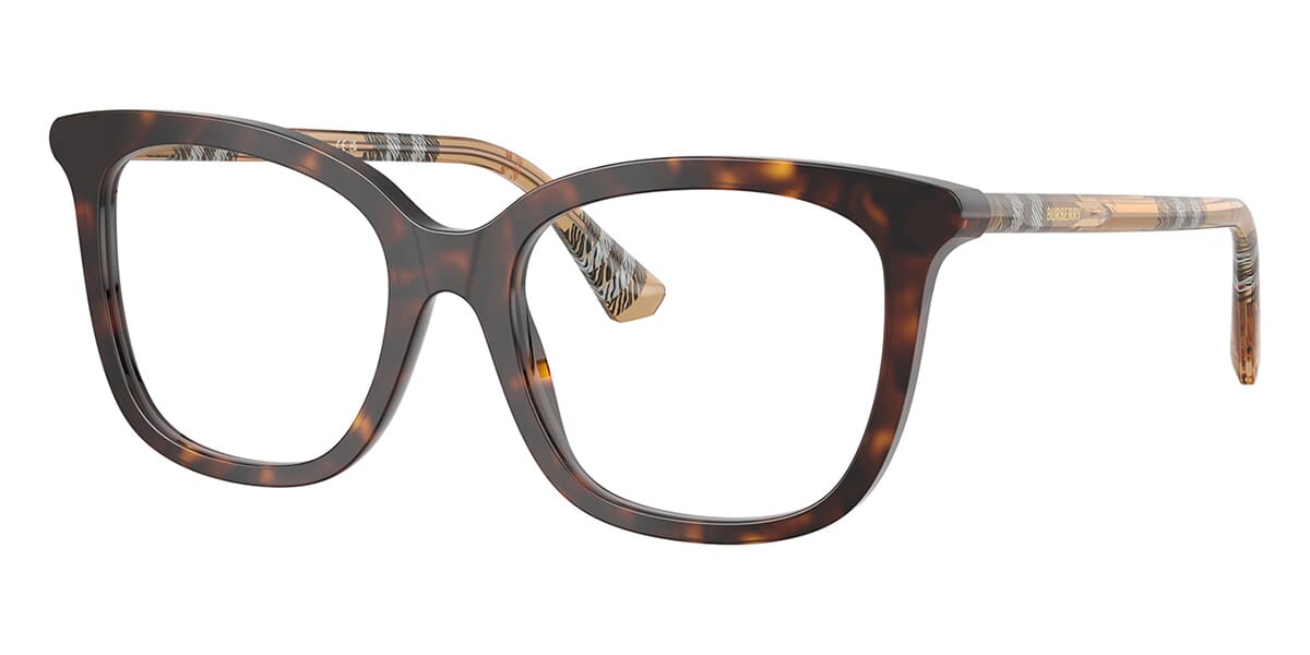 Burberry BE2430 4216