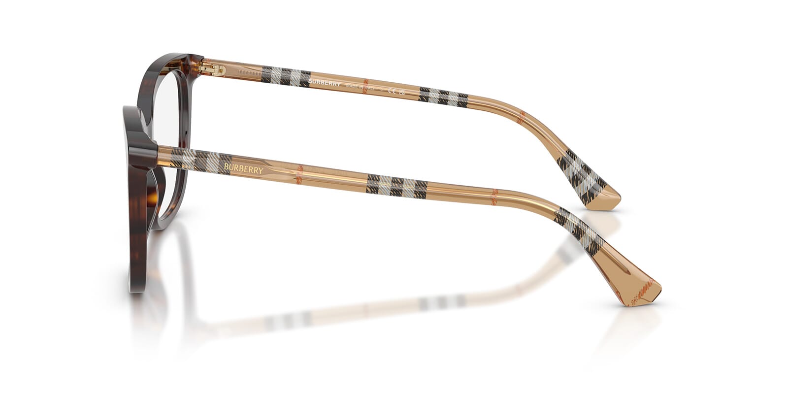 Burberry BE2430 4216