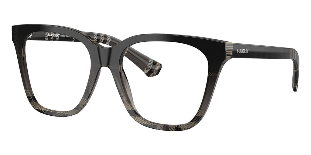 Burberry BE2438 4200