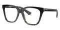 Burberry BE2438 4200