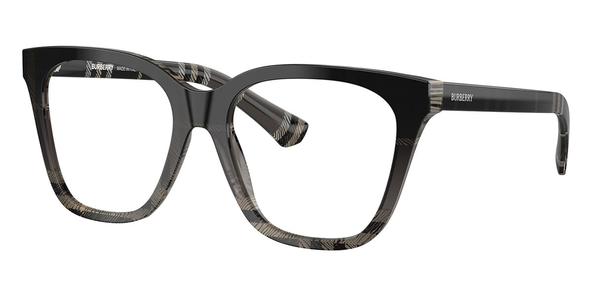 Burberry BE2438 4200