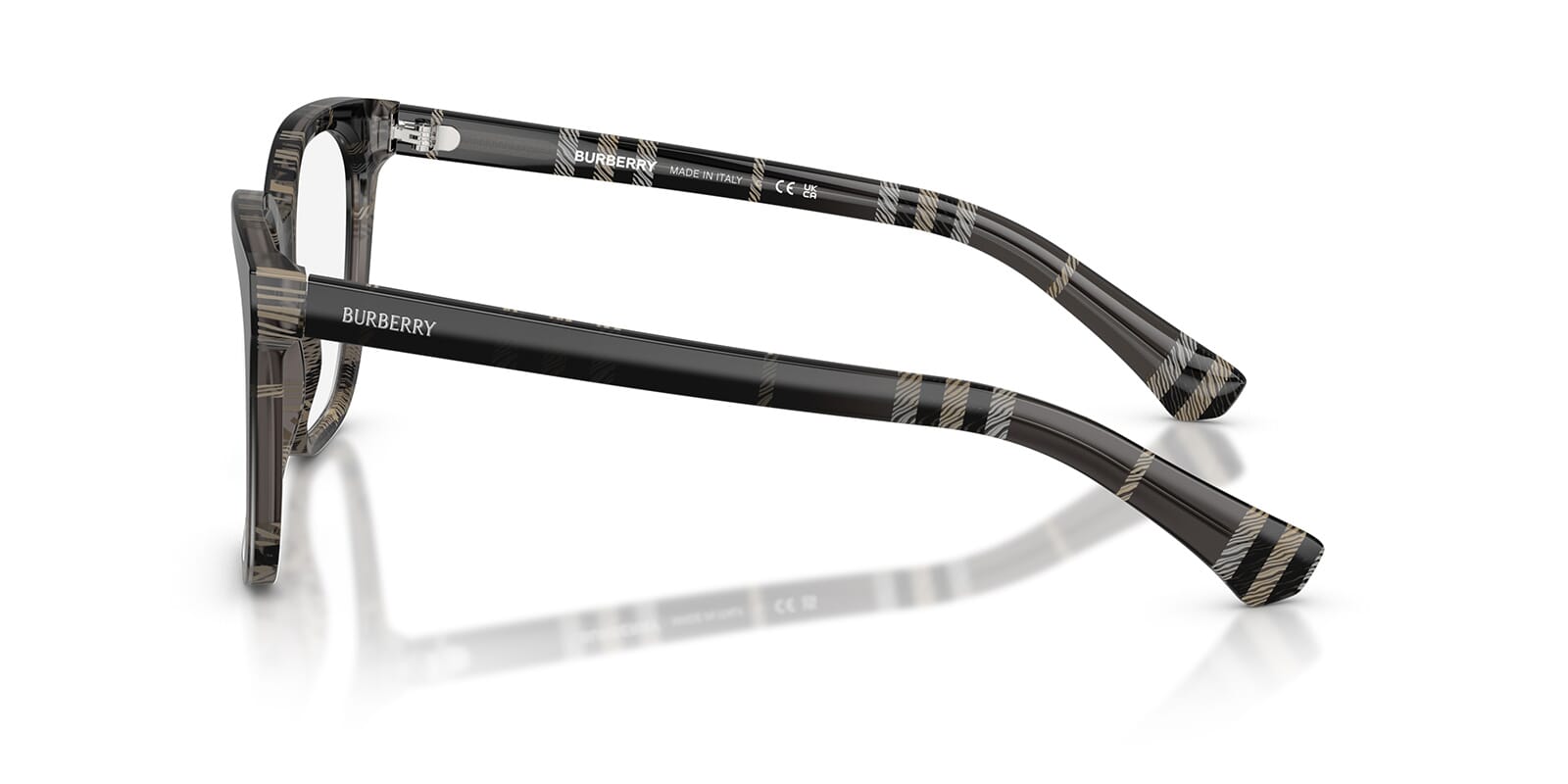 Burberry BE2438 4200