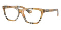 Burberry BE2440 4163