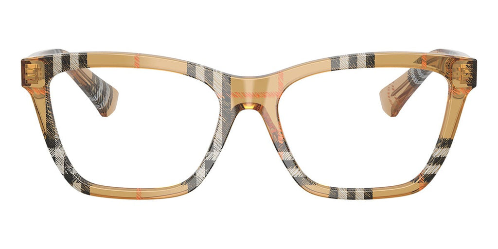 Burberry BE2440 4163