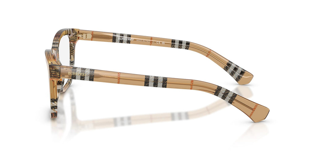 Burberry BE2440 4163