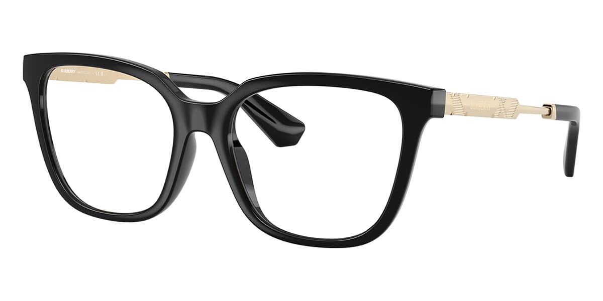 Burberry BE2441U 3001
