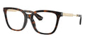 Burberry BE2441U 3002