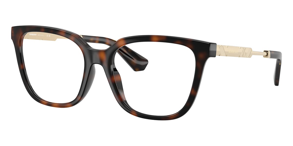 Burberry BE2441U 3002