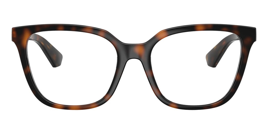 Burberry BE2441U 3002