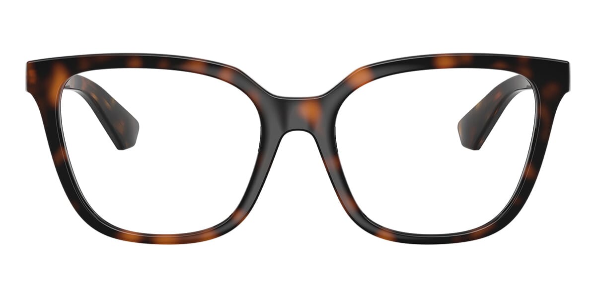 Burberry BE2441U 3002
