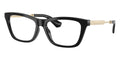 Burberry BE2442U 3001