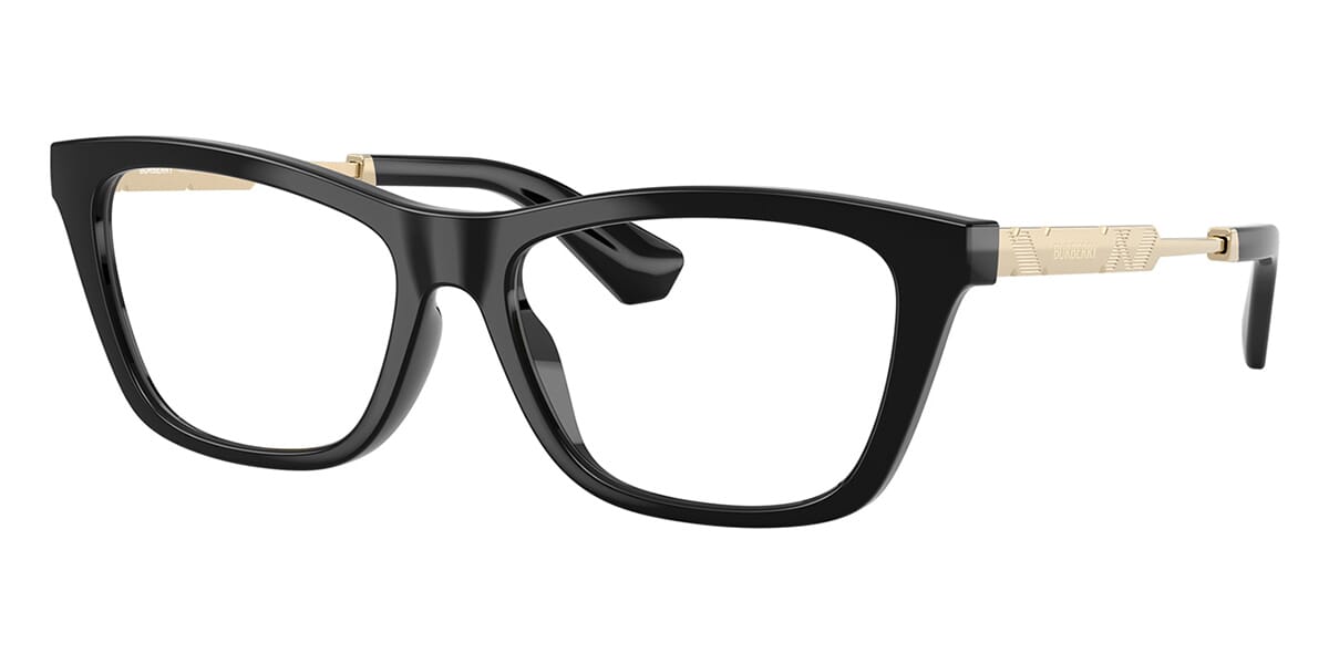 Burberry BE2442U 3001