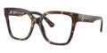 Burberry BE2443 3002