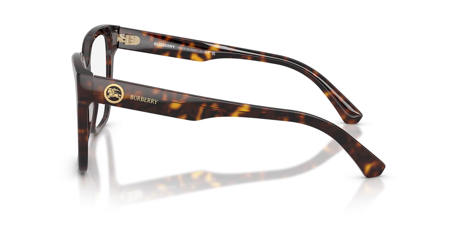 Burberry BE2443 3002