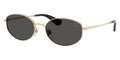 Burberry BE3169 1109/87