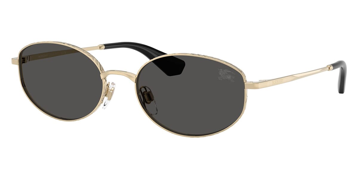 Burberry BE3169 1109/87