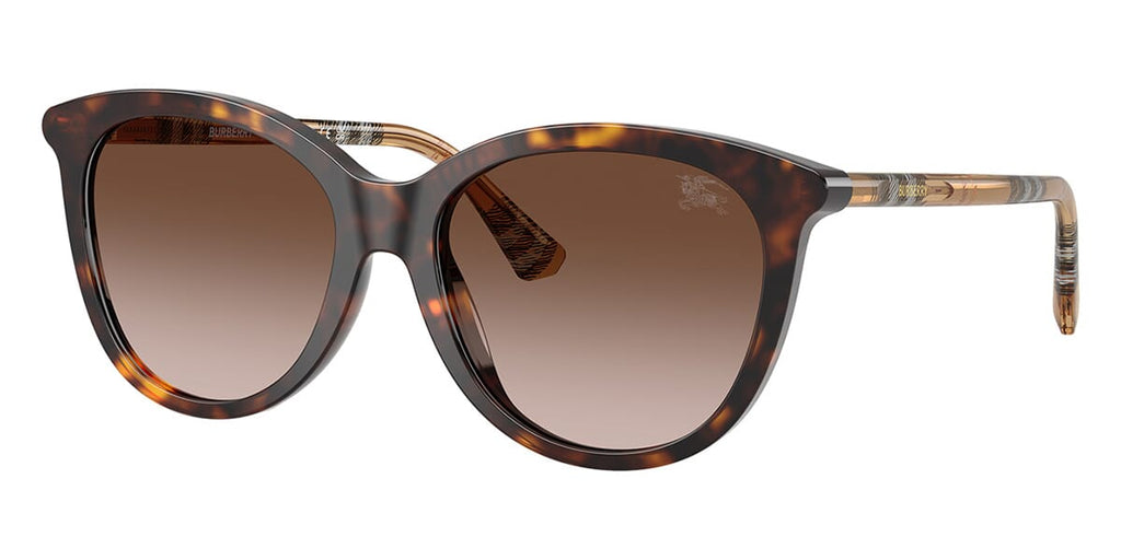 Burberry BE4455 4216/13