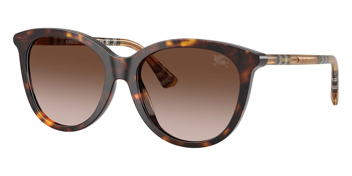 Burberry BE4455 4216/13