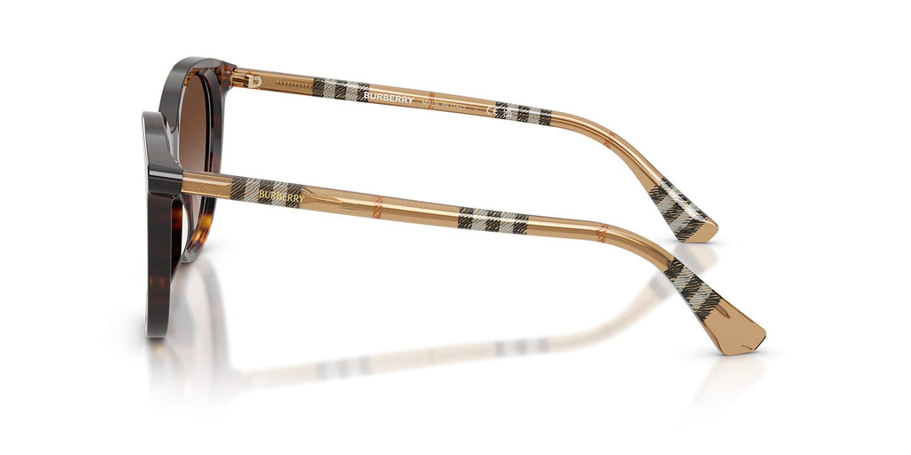 Burberry BE4455 4216/13