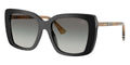 Burberry BE4456 4161/11