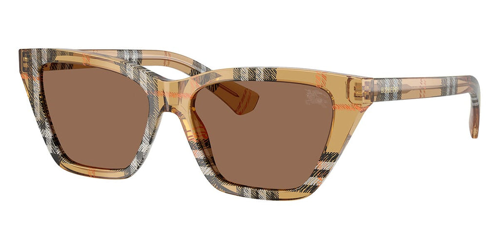 Burberry BE4468 4163/73
