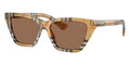 Burberry BE4468 4163/73