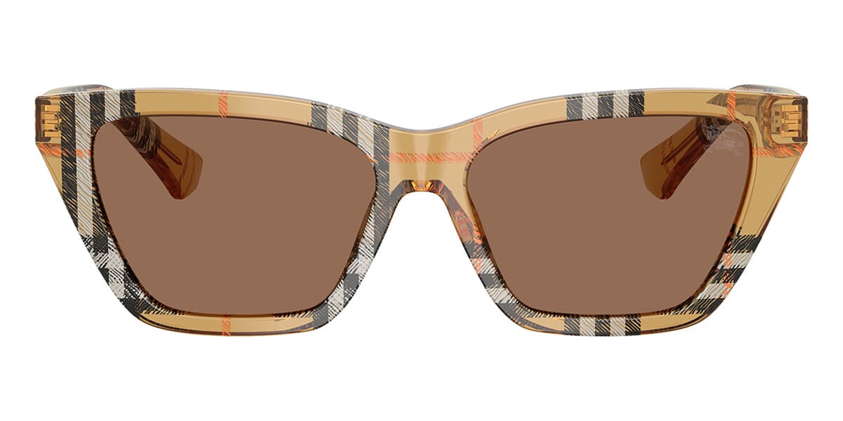 Burberry BE4468 4163/73