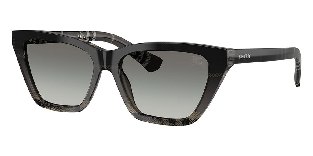 Burberry BE4468 4200/11