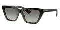Burberry BE4468 4200/11