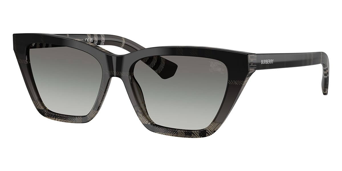 Burberry BE4468 4200/11
