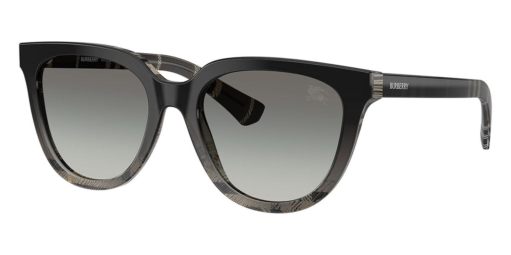 Burberry BE4469 4200/11