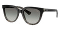 Burberry BE4469 4200/11