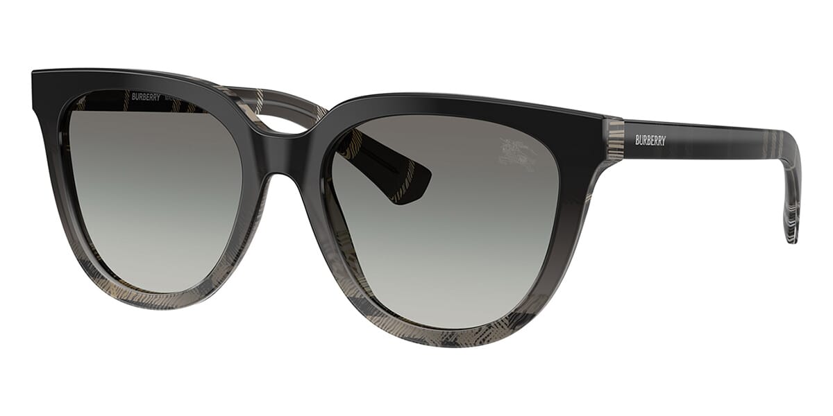 Burberry BE4469 4200/11