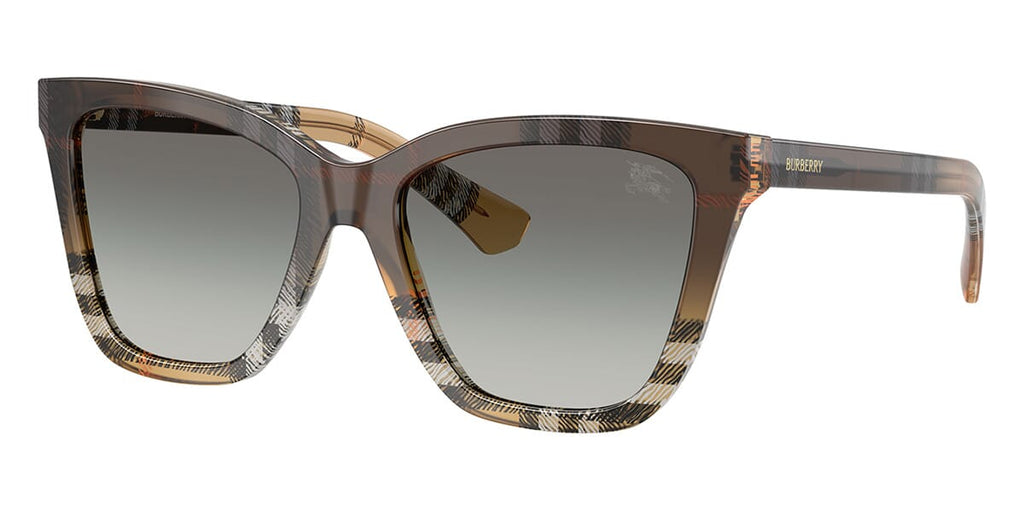 Burberry BE4470 4202/11