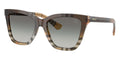 Burberry BE4470 4202/11