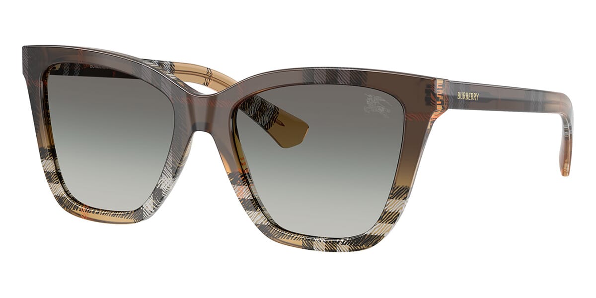 Burberry BE4470 4202/11