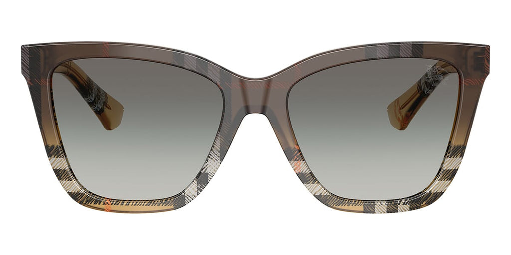 Burberry BE4470 4202/11